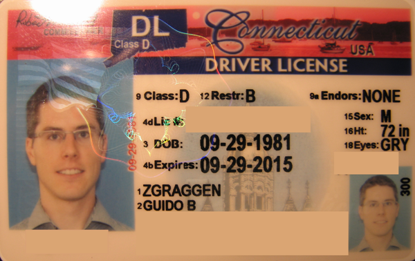 dmv renew license ny locations